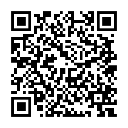 QR code for YAK-4058