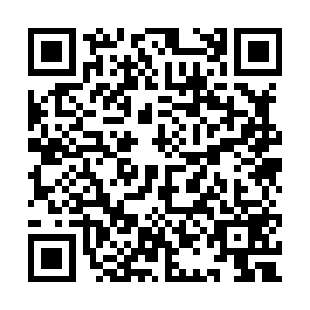 QR code for YAK-8592