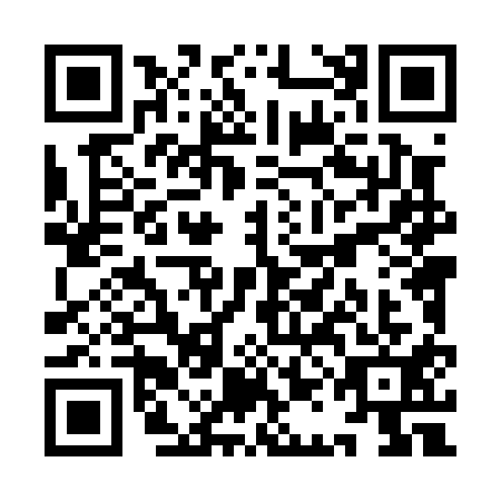 QR code for YAL-0115