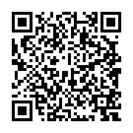 QR code for YAL0002