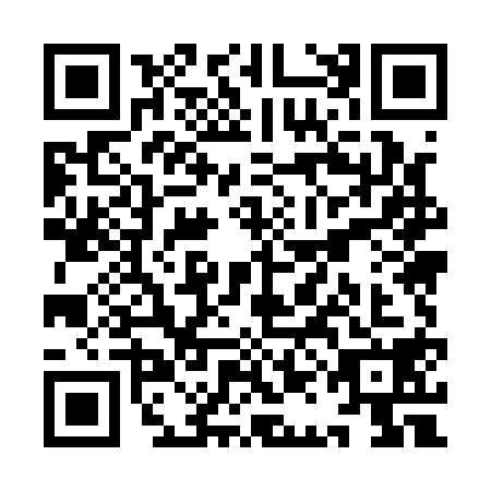 QR code for YAM-1187