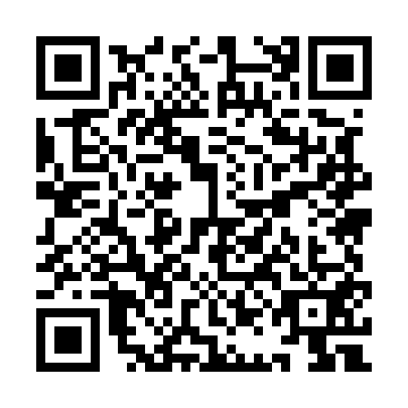 QR code for YAM-5514