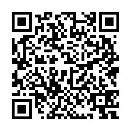 QR code for YAM-6397
