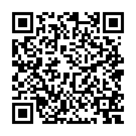 QR code for YAM7003