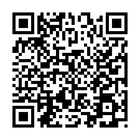 QR code for YAN-6545