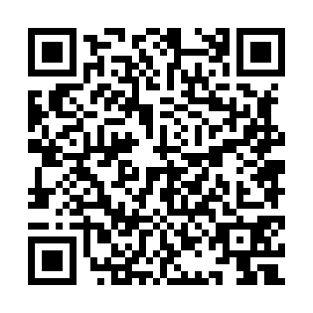 QR code for YAN-8704