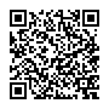 QR code for YAO-3712