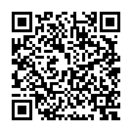 QR code for YAO-4132