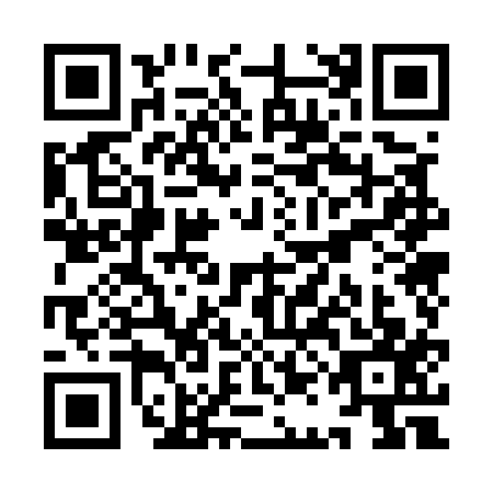 QR code for YAO-5178