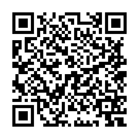 QR code for YAO-8649