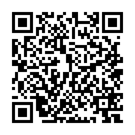 QR code for YAO1692