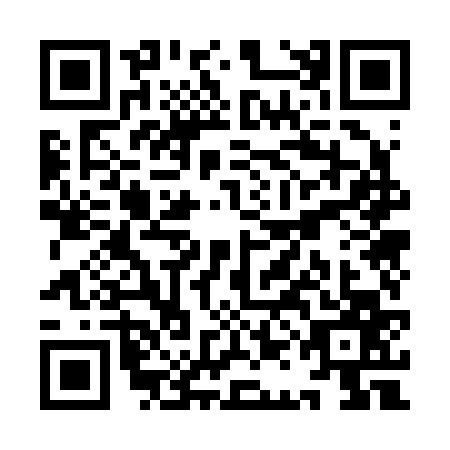 QR code for plate YAO-2670