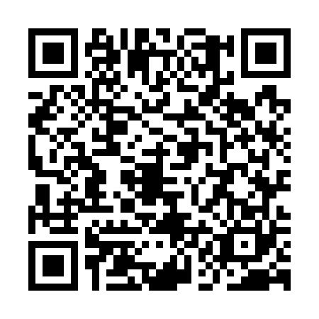 QR code for plate YAO-7604