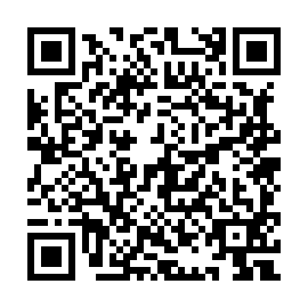 QR code for plate YAO-8924