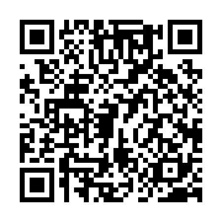 QR code for YAP-2306