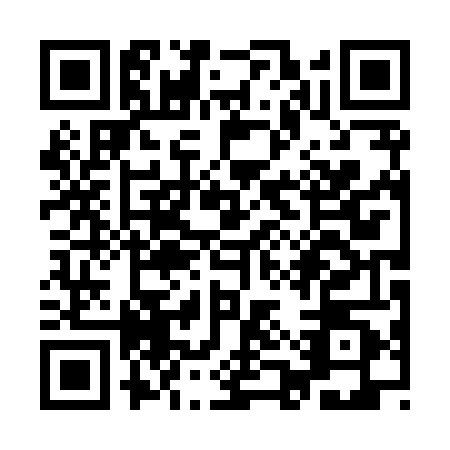 QR code for YAP-8403