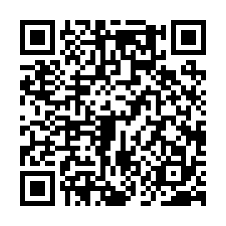 QR code for YAP2320