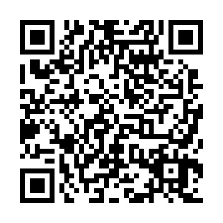 QR code for YAP2640