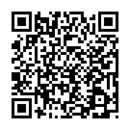QR code for YAQ-5678