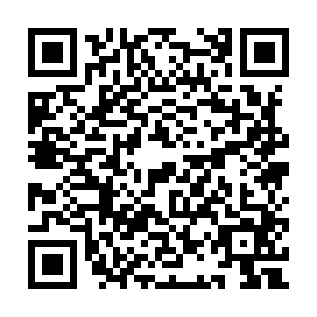 QR code for YAQ9443