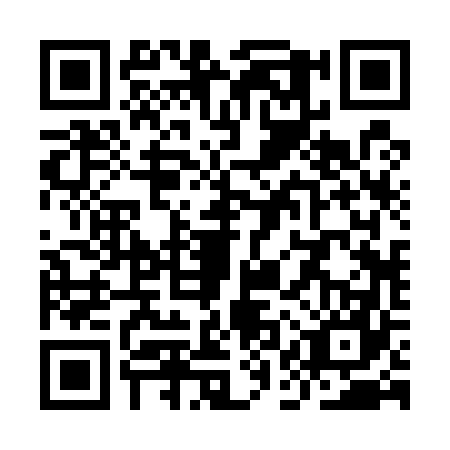 QR code for YAR-5678