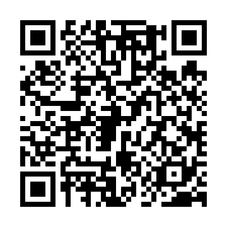 QR code for YAR-6308