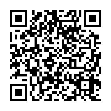 QR code for plate YAR-3380