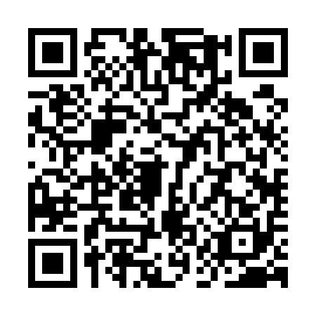 QR code for YAR5106