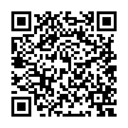 QR code for plate YAR-9059