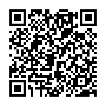 QR code for YAS-0607