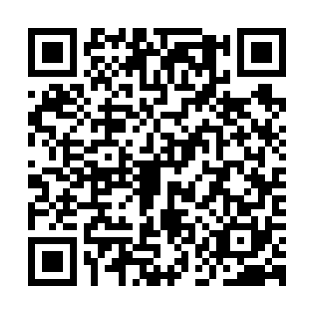 QR code for YAS-6703