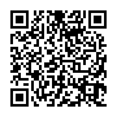 QR code for YAS-9603