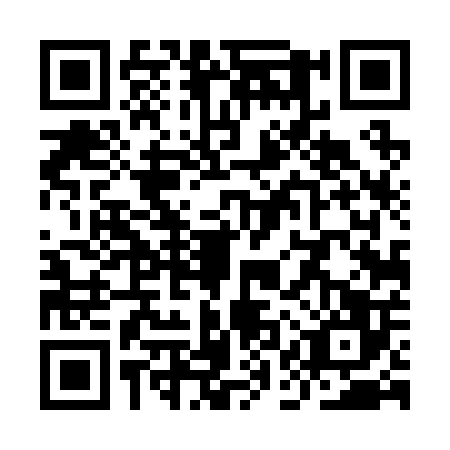 QR code for YAT-2062