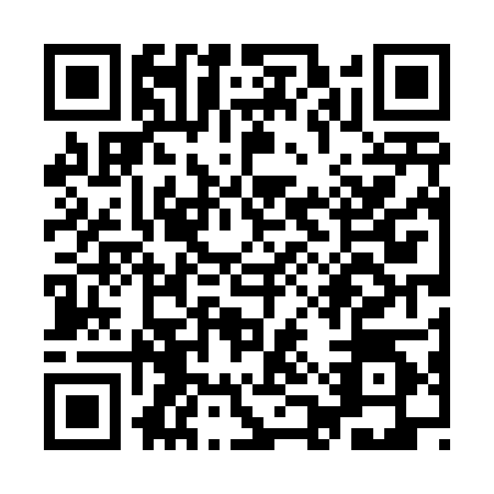 QR code for YAT-4048