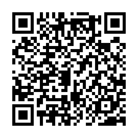 QR code for YAT-5557