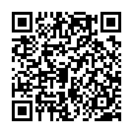QR code for YAT-7542
