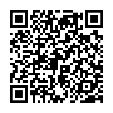 QR code for YAT-7897