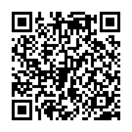 QR code for YAU-2356