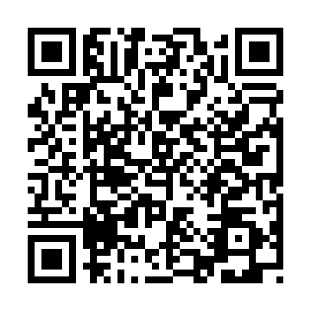 QR code for YAU0905