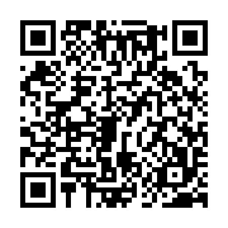 QR code for YAU3966