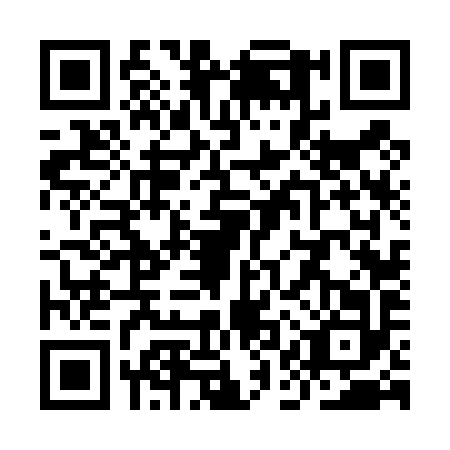 QR code for YAV-4925