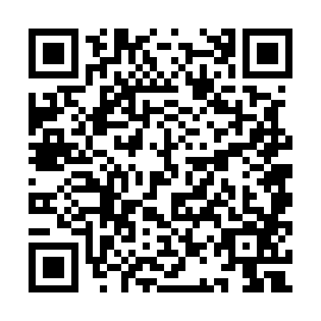 QR code for YAV-5861
