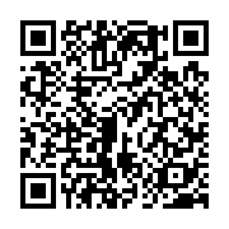 QR code for YAV-7788