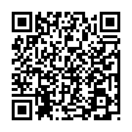 QR code for YAW-0664