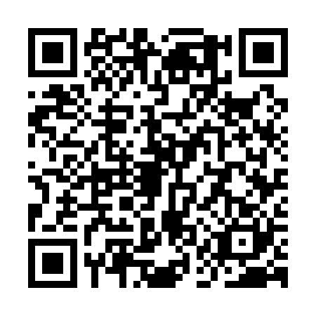 QR code for YAW-1205