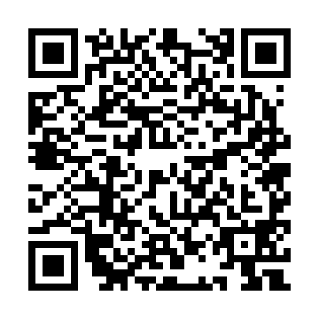 QR code for YAW-2985