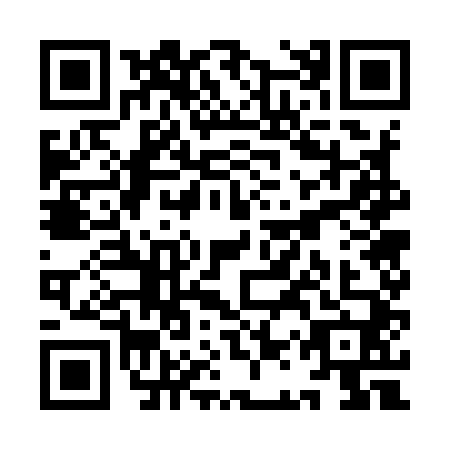 QR code for YAW-9408