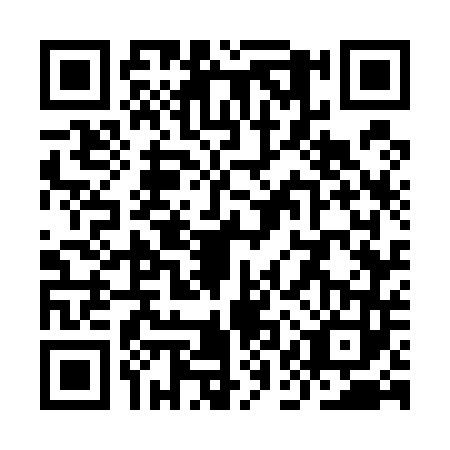QR code for YAW5430