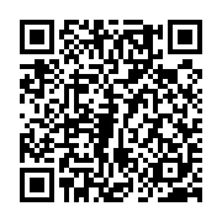 QR code for YAW5907
