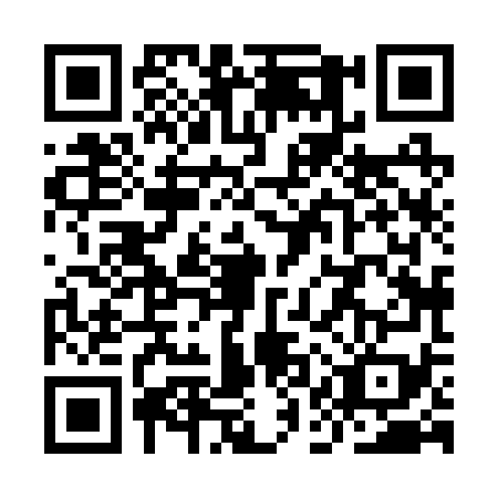 QR code for YAX-2791